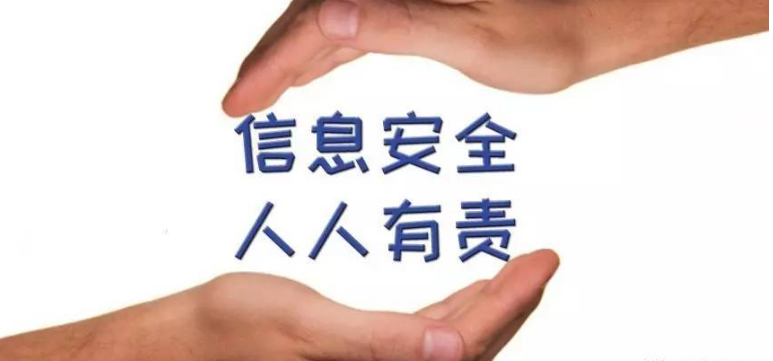 ʱ-ǲ(й)ٷվ